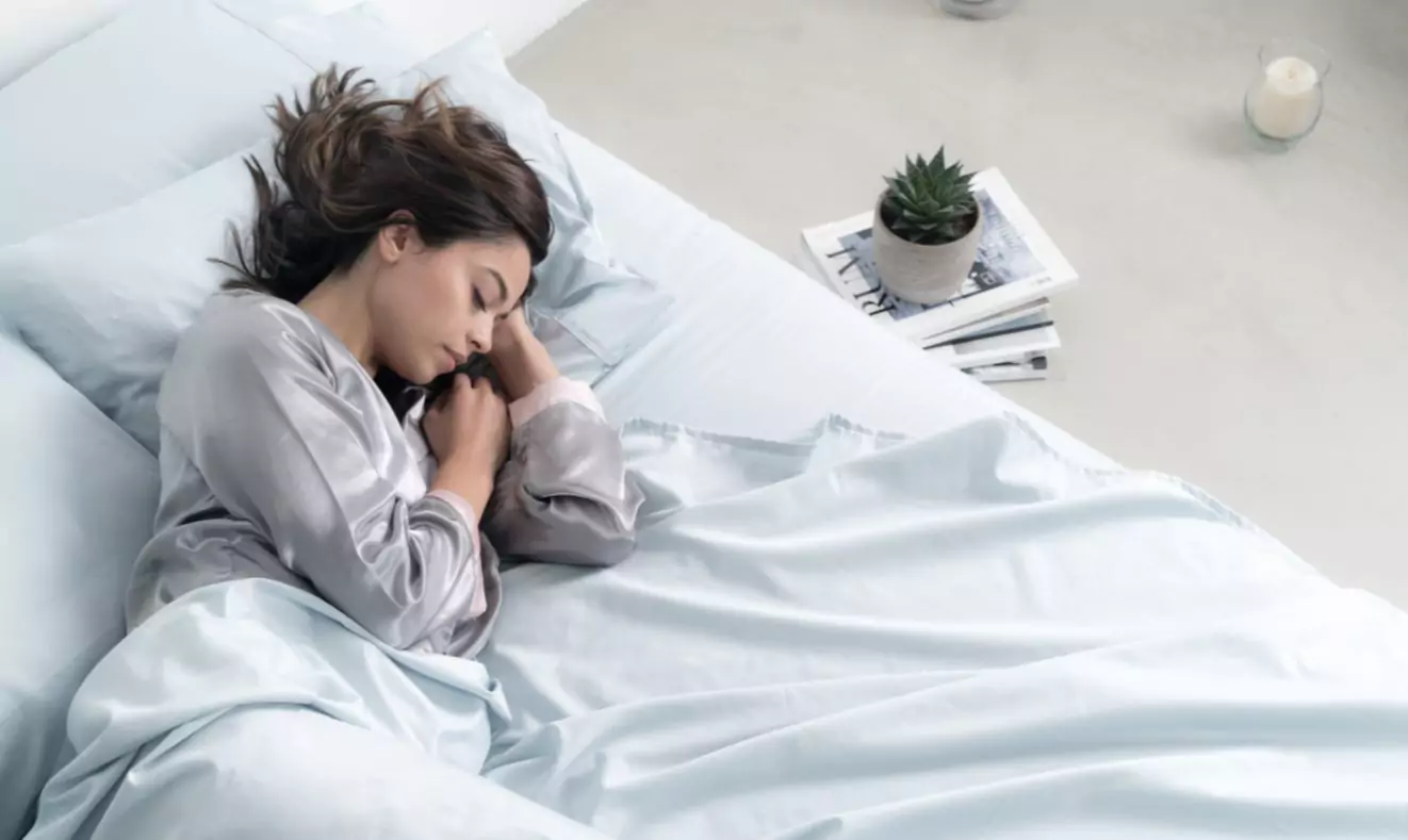 Miracle Brand Sheets